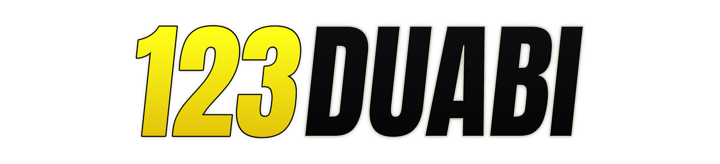 123duabi